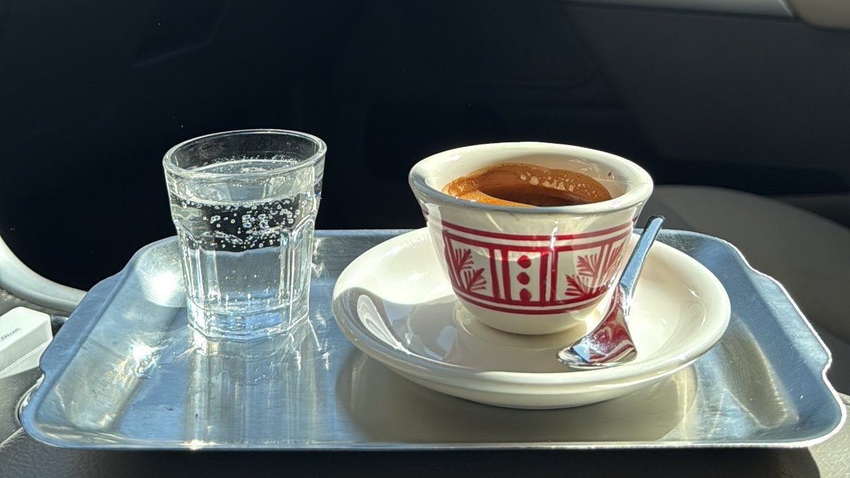 ii23llii's tweet photo. في متاهات الأفكار .. وكثرة الأوهام
أنقضى صبري والمزاج أختلف طبعه https://t.co/uFY4VLkS6A