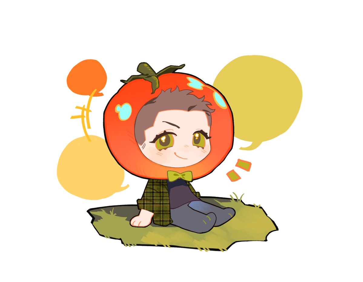 elyk_1126's tweet photo. #spn very healthy :)) https://t.co/gqZXDgyQw2