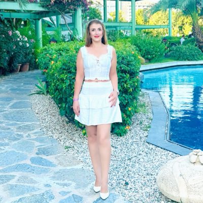 soonnnsssoon's tweet photo. #YeniProfilResmi https://t.co/hCacz3tdan
