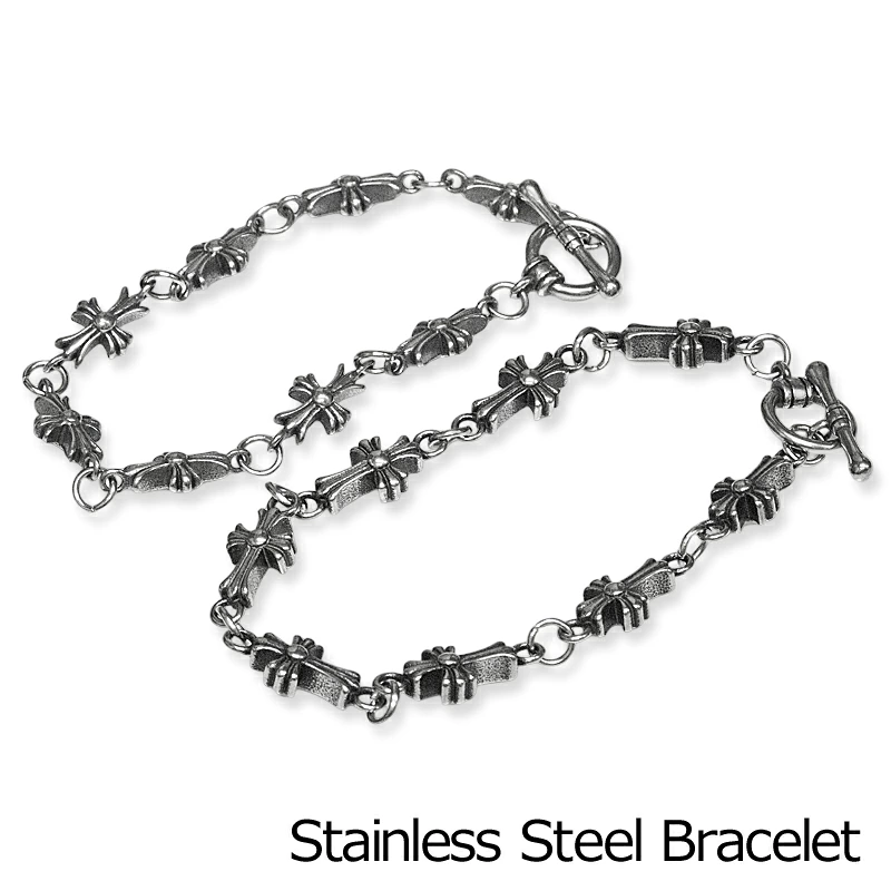 shop4ages's tweet photo. 【新商品】クロスチーフブレスレット★4,800円
https://t.co/JSRgUG2XST https://t.co/BUml3gLMFR