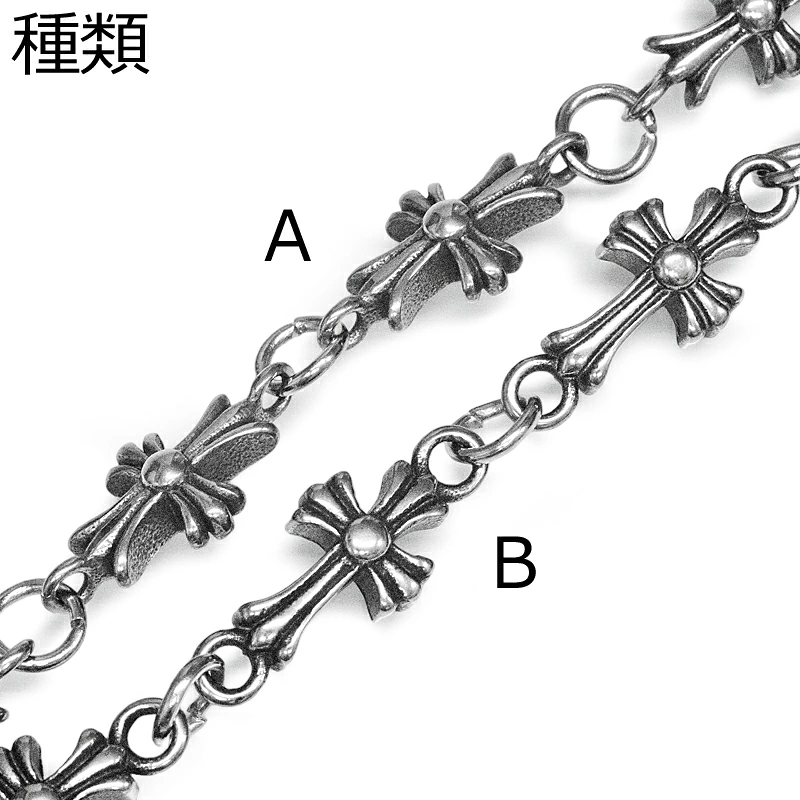 shop4ages's tweet photo. 【新商品】クロスチーフブレスレット★4,800円
https://t.co/JSRgUG2XST https://t.co/BUml3gLMFR