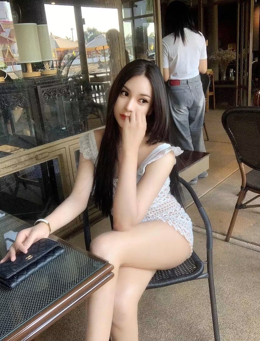 FWD1640269's tweet photo. #อยุธยา
#นวนคร
#ไทธานี
#นิคมไฮเทค
#นิคมนวนคร https://t.co/33VjfYc57q