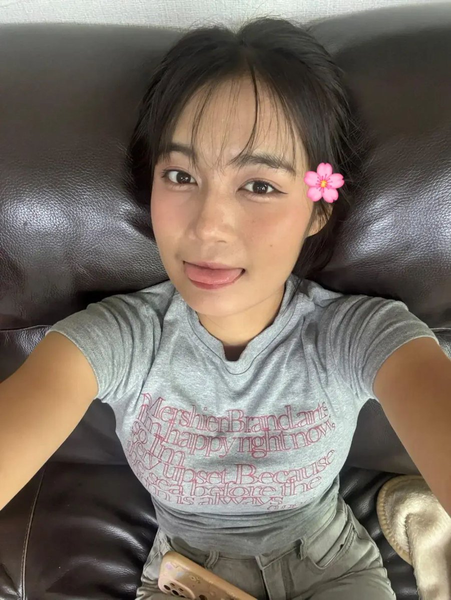 edmemory6's tweet photo. 💦💦❤️ https://t.co/jvSENGdIXc
