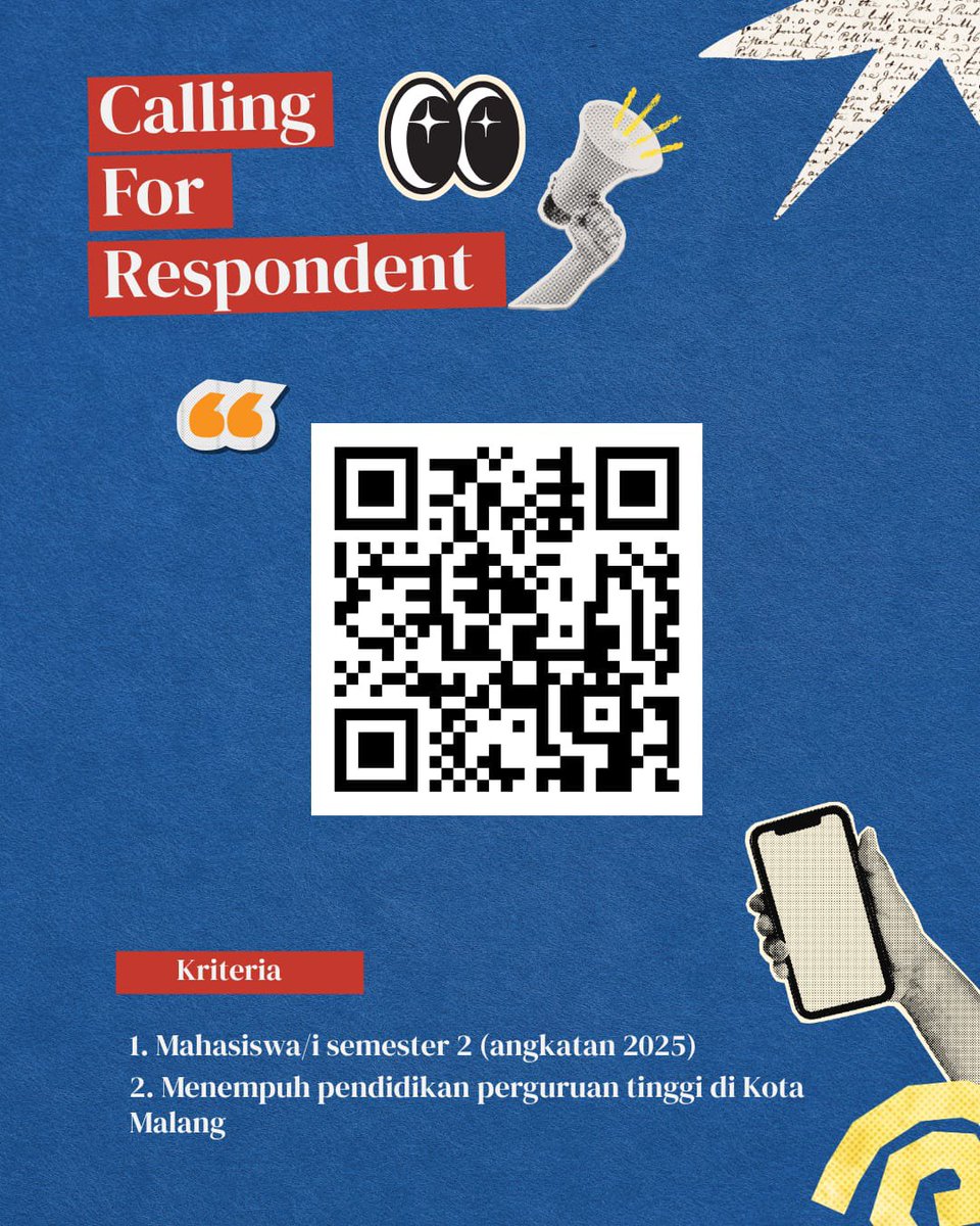 wavetoxearth's tweet photo. buat temen temen yang lagi kuliah di malang terutama angakatan 25 minta tolong bantuanyaa buat isi yaa😭🙏🏼 https://t.co/OdLx9iYWI8