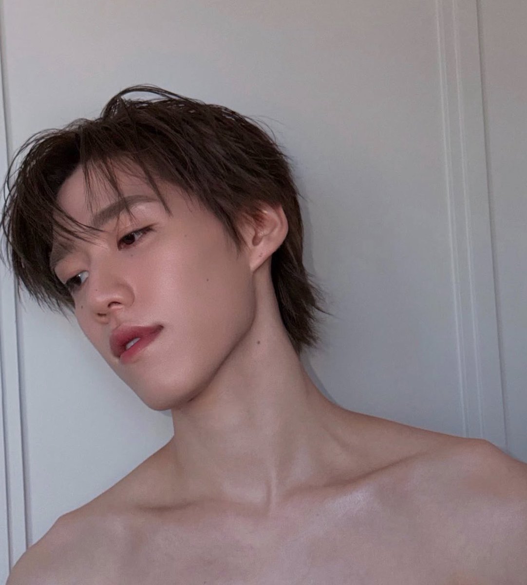 mycutiesbp's tweet photo. มุมสังหารบกพพ อส ตรายหมุ่ กุเดรสคนแรก💀🤟🏻 https://t.co/4hz2q7R5mC