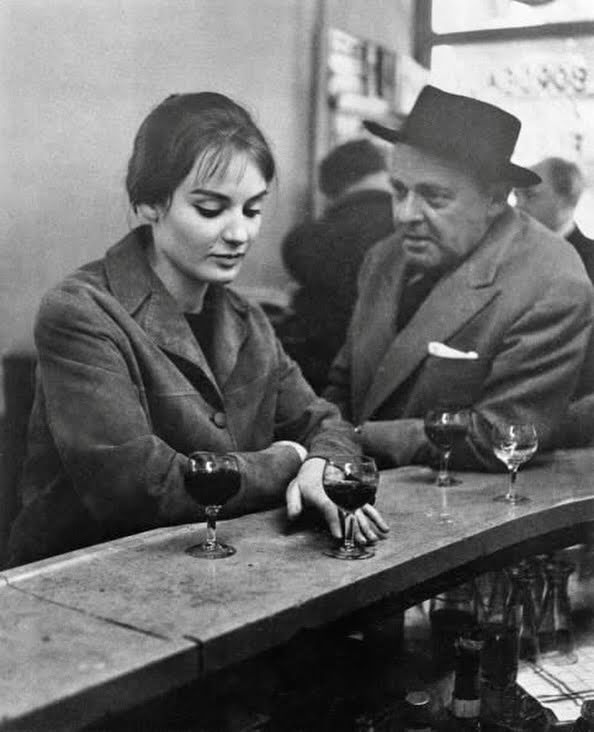 Retratos🔻 tweet media