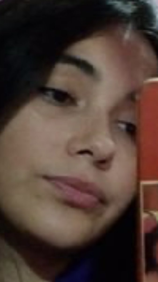 loirinha do botafogo tweet media