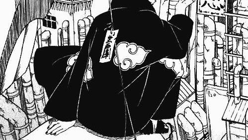 nyansu_ke's tweet photo. 【譲渡】  NARUTO  ペイン  グッズ

求:ペイン(紙類・カード類メイン)

譲:定価＋送料(ご提示いただいた金額)
     PayPayでのお取引希望

ペイングッズ無限回収しております
絵柄によりお断りさせていただく可能性もありますが、前向きに検討いたします
検索からもお気軽にお声掛けください( .ˬ.)" https://t.co/48FuLETzTz