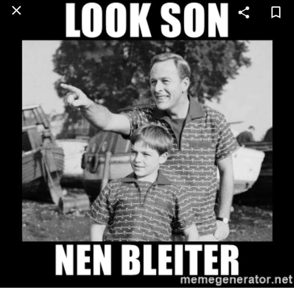 vanwees's tweet photo. @joeyvandalen https://t.co/7XpbShUbmH