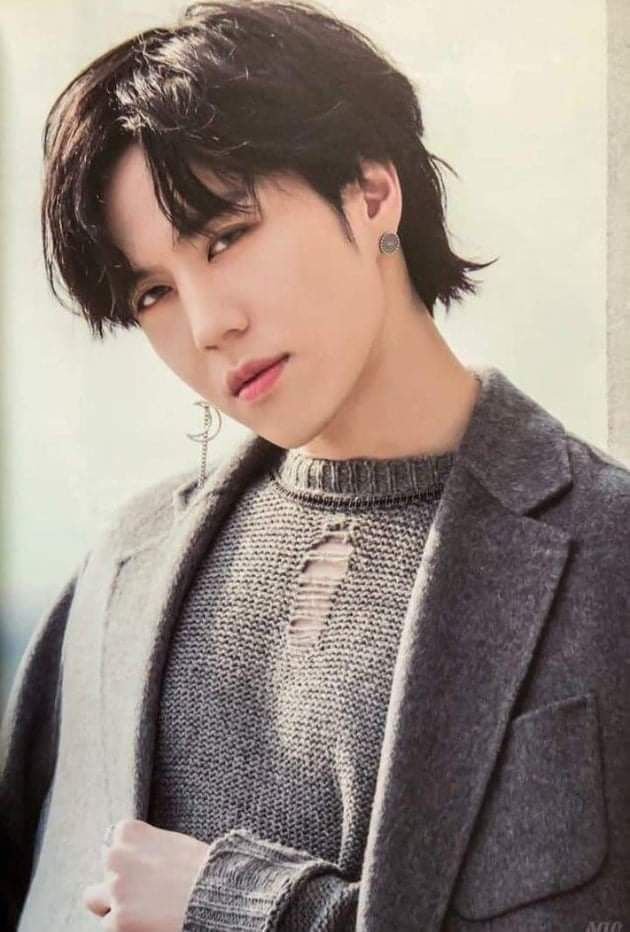 aghababe's tweet photo. i won't let you go #yugyeom #유겸 https://t.co/lTSJYThgum