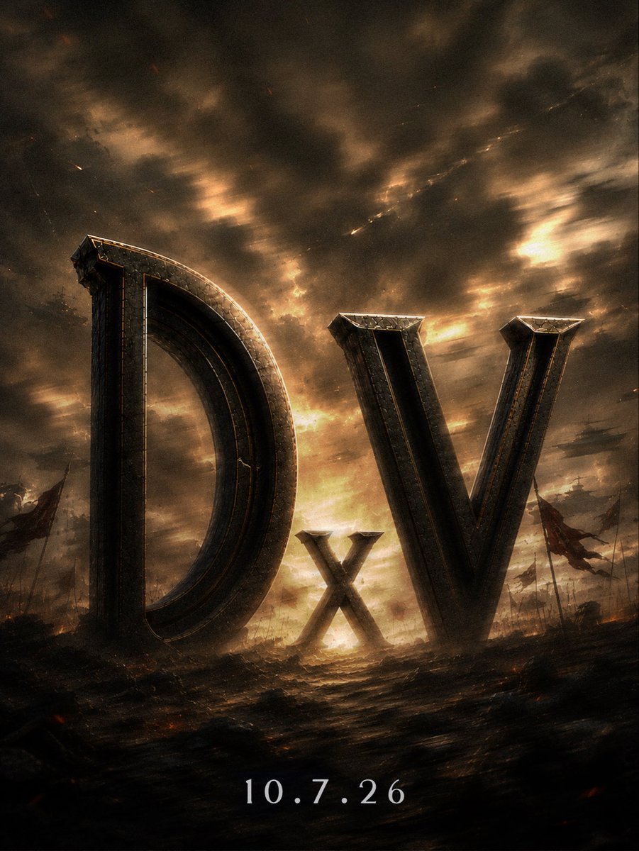 letsknowcinemaa's tweet photo. Buzz - Dhanush in Velpaari 
Director Shankar's dream project ✅ 

#Dhanush #Velpaari #Shankar #DxV https://t.co/H1mHLlZT0J