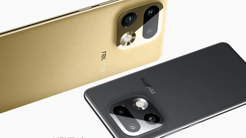 listkompjuters's tweet photo. https://t.co/aJ2QoiiwP8 REALME Pro 16 modeli https://t.co/IDNGw2fNdL