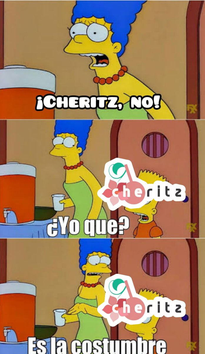 Clau_Argent's tweet photo. Cuando otra empresa de Otomes destruye mi juego favorito por culpa de fans tóxicos.

No te voy a soltar, Cheritz 🫵🏻 

#thessum #bringvalkoback #wewantvalko #bringbackvalko https://t.co/Jv2GBaoZIl