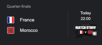 Nick tweet media