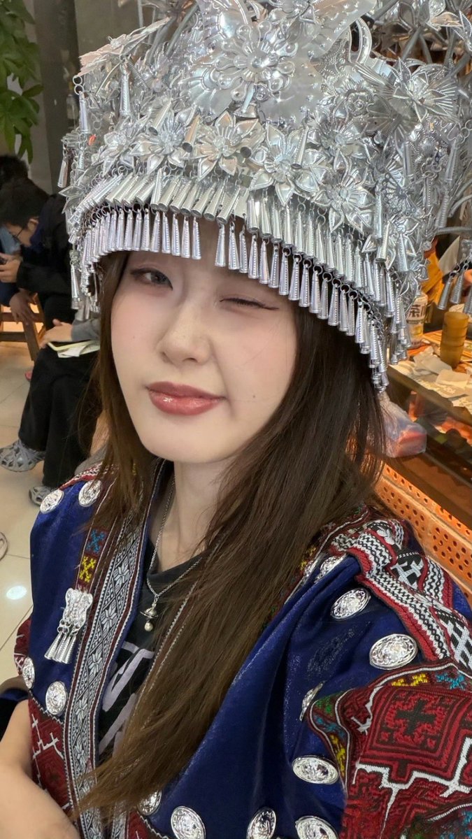 GhaliaHayat's tweet photo. 如果爱恨两难，不如放飞自我🤪🤪 #泉州 https://t.co/QL9Sj3kZaO