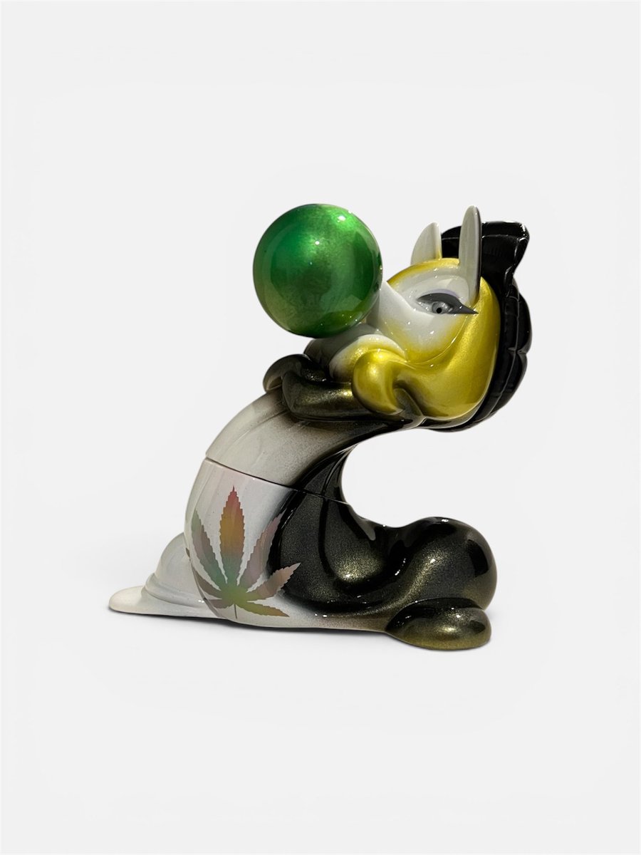 UNLOCK_TOY (@UNLOCK_TOY) / Posts / X
