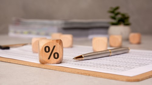 codexabsolute's tweet photo. Why Fund Manager Pay Rules Matter Right Now
Fund manager pay depends on profits and risk tests, influencing how returns are taxed. This affects investment fund payouts significantly. #finance #investment #tax https://t.co/f9kgXFrtXV https://t.co/qg6gWUh2cw
