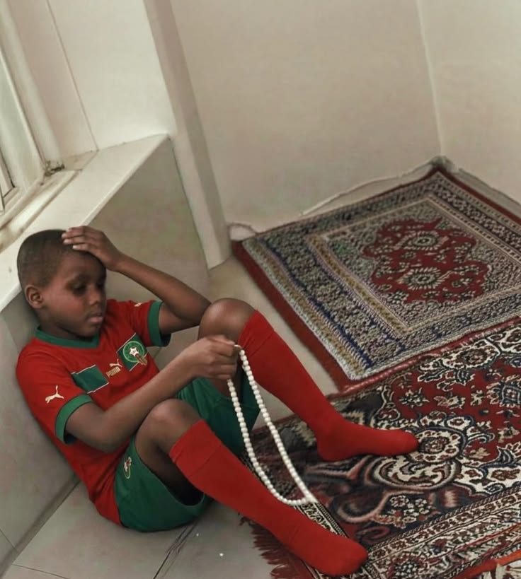 wiwi1340's tweet photo. Sbah lkheir, jsuis pas prête les gars https://t.co/QvfKYN4xiF