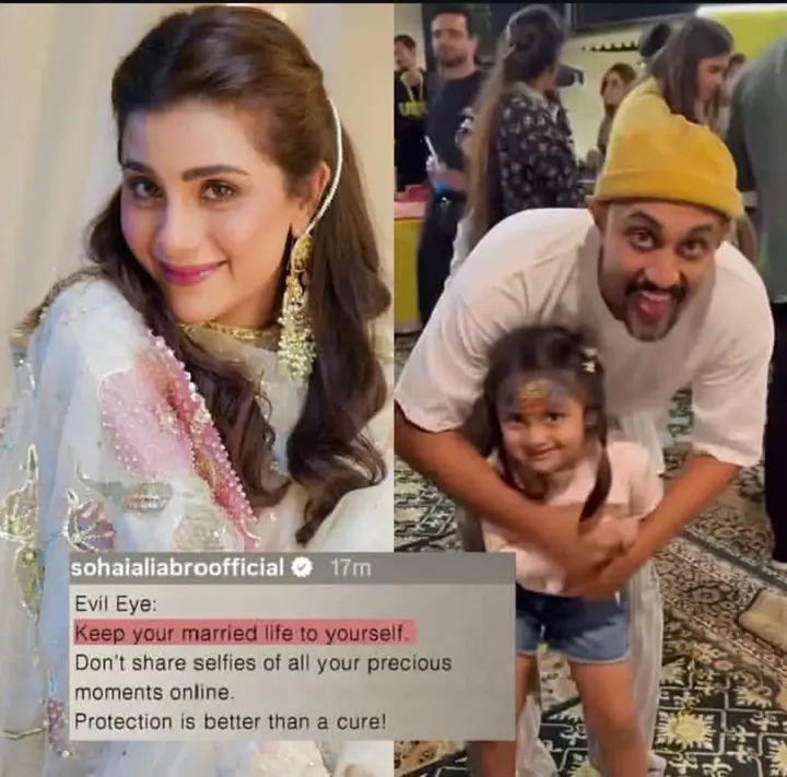 Rizwaanifi's tweet photo. Some moments are meant to be cherished, not shared with the world. Privacy protects peace, and true happiness doesn't need public validation.
#PrivacyMatters #FamilyFirst #PeaceOfMind #LifeLessons #RespectRelationships https://t.co/aCp69Fo8RE