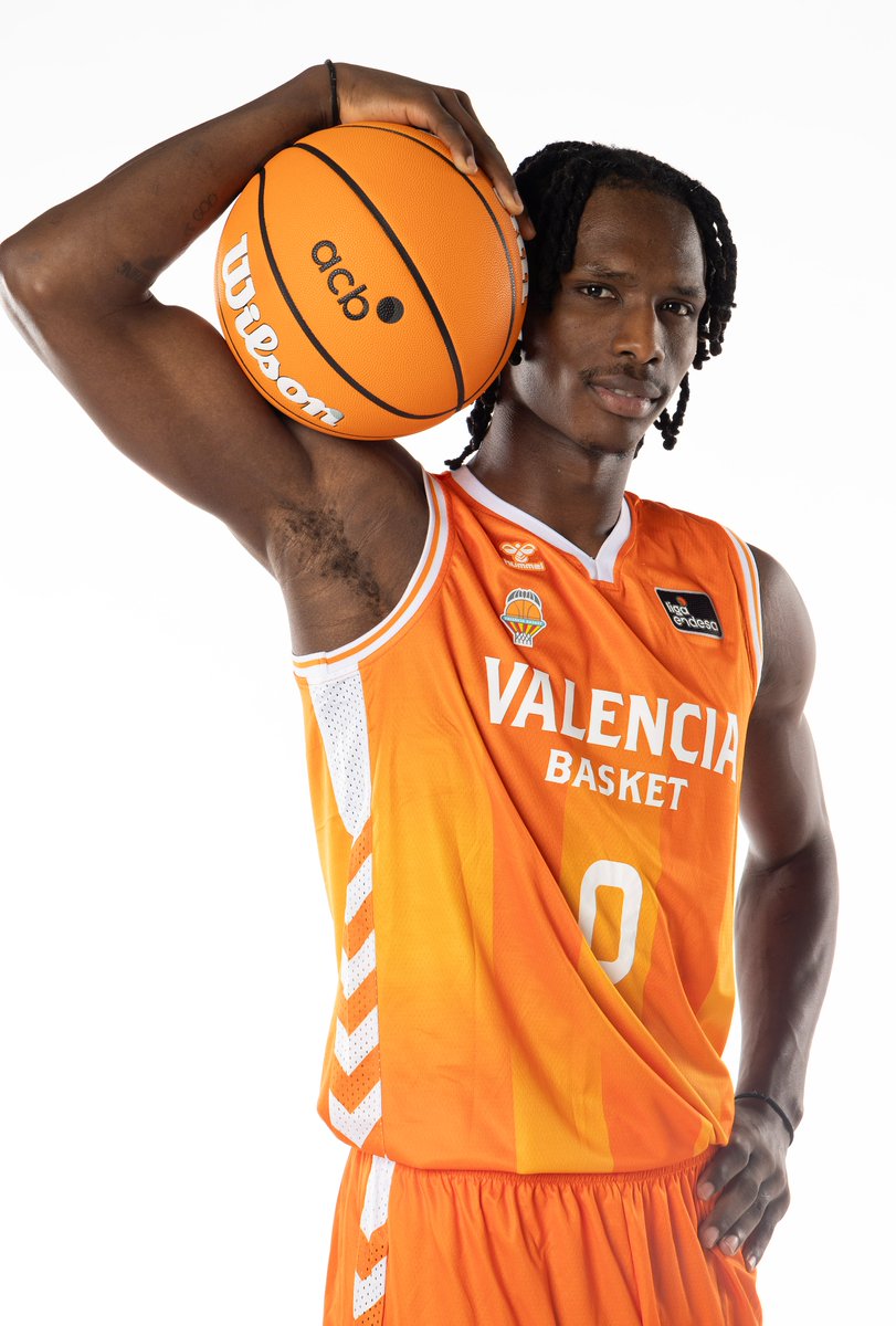 ACBCOM tweet picture