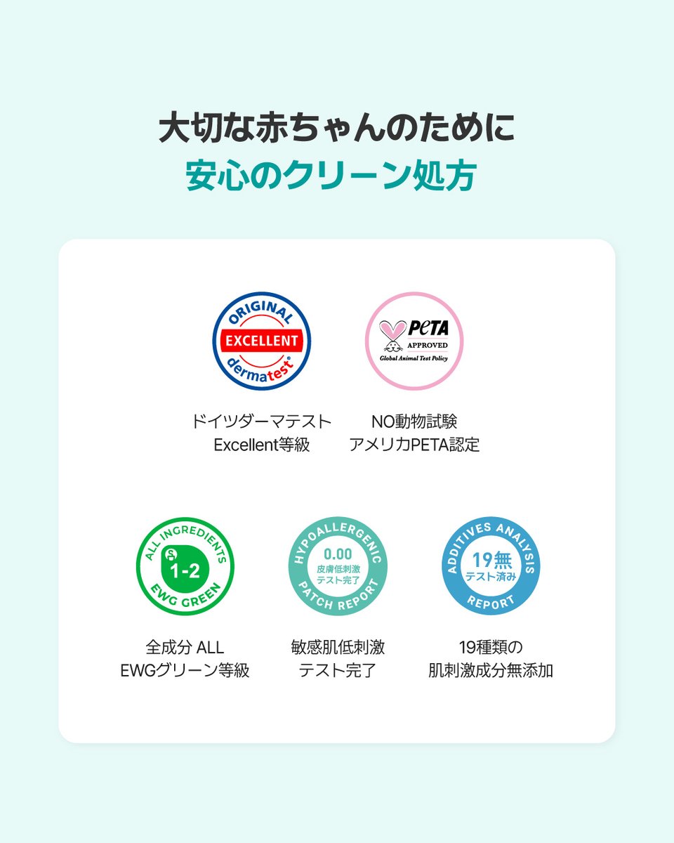 mongdies_jp's tweet photo. (2/3) https://t.co/GFXBriTYX6