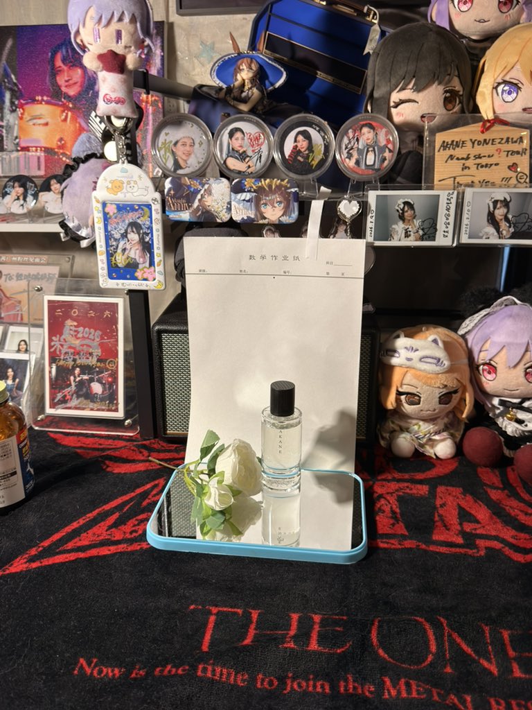 djdj420020's tweet photo. 撮影過程 https://t.co/y3VSAo7NCK