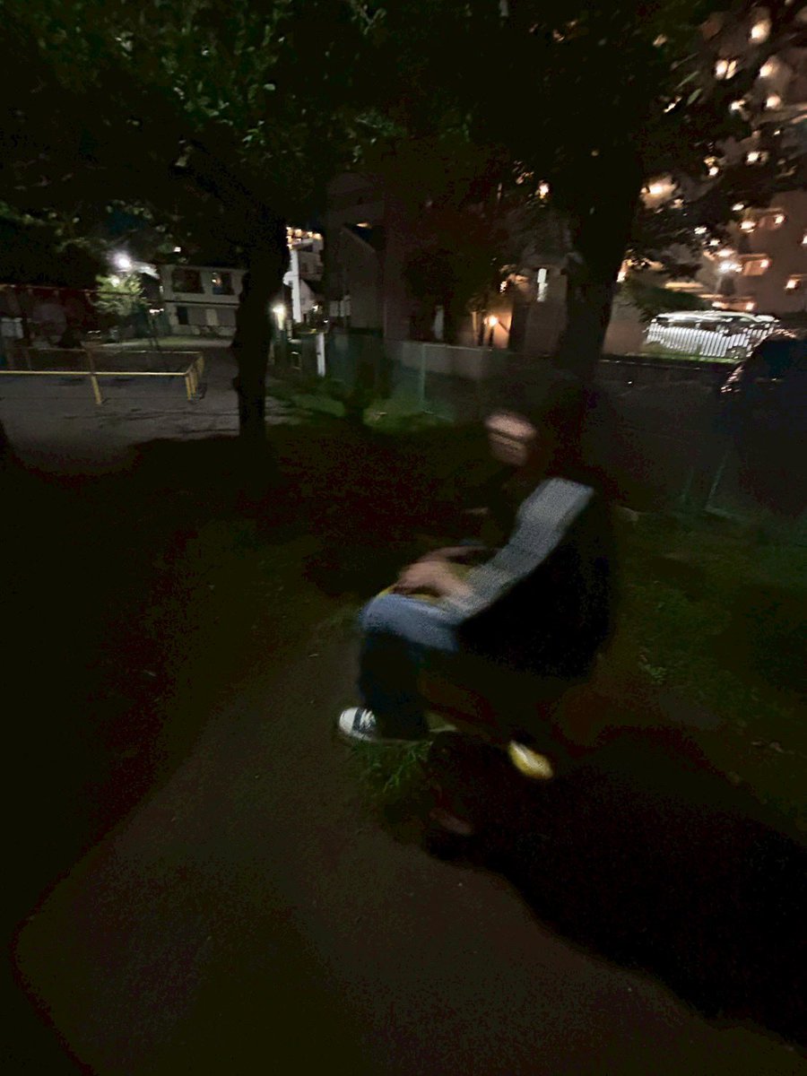 io___lyx_x's tweet photo. 🏷𓈒𓏸︎
学生|男|砂糖|

〜俺に話し相手をください〜

 #病み垢男子と繋がりたい  #病み垢女子と繋がりたい  #病み垢さんと繋がりたい  #雰囲気１ｍｍでもいいと思ったらいいね  #いいねかＲＴで気になった人フォローする  #いいねでＤＭ  #いいねでdｍ https://t.co/TbmcLupZrf