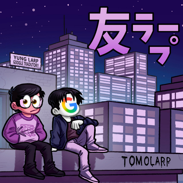 yunlarp's tweet photo. Em breve... https://t.co/BcTqDEQMIN