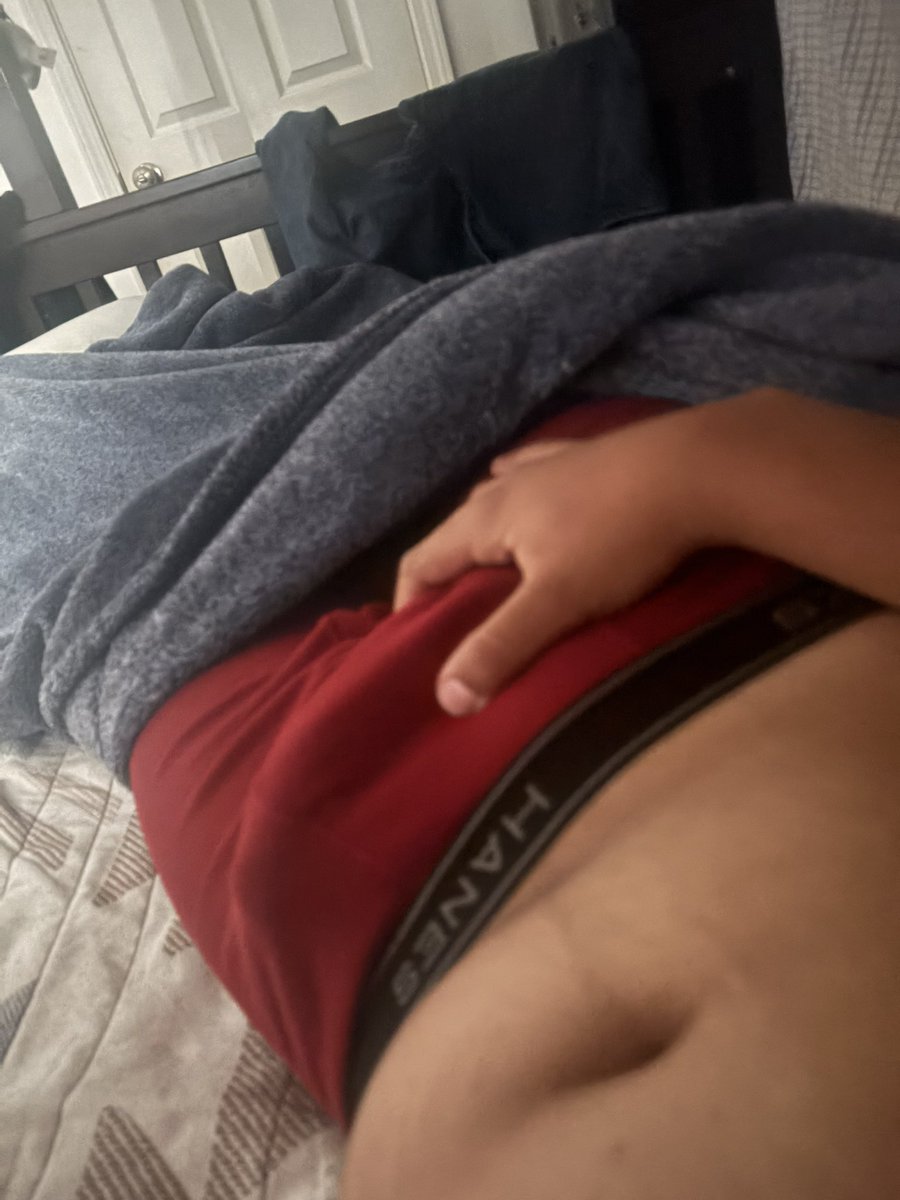 Mod3rnd3monds's tweet photo. Dm me if you tryna do sum  @CuckList1 #bakersfieldcucklist #horny #dtf #sex #carsex #bemobile #freemeets #delano #shafter #mcfarland #dmme #hmu #bako https://t.co/jwpjVs3siK
