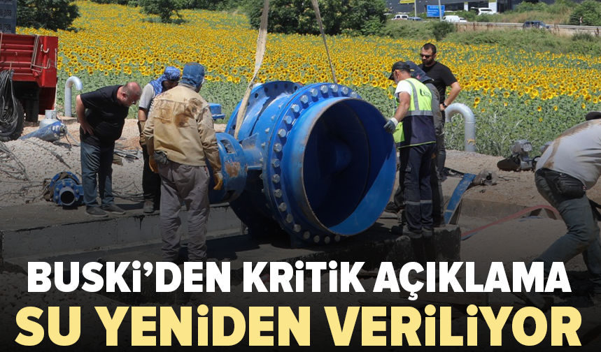 bursasaati's tweet photo. Bursa’da Çınarcık entegrasyonu tamamlandı

https://t.co/VehJRfbp65

#haberler #sondakika #gündem #bursa #buski #bursabüyükşehirbelediyesi #su #altyapı #çınarcık https://t.co/vxn1SZ2yYz