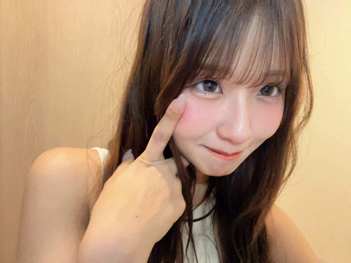 moririka_0508's tweet photo. 7月11日(土)は愛知県にお邪魔します！

キング観光サウザンド名古屋柳橋店さま
⏰13:00～14:00予定

キング観光サウザンド金山店さま
⏰15:00～16:00予定

ぜひ遊びに来てください！！😙😙😙🩷

PR https://t.co/iFbQZW1g8Z