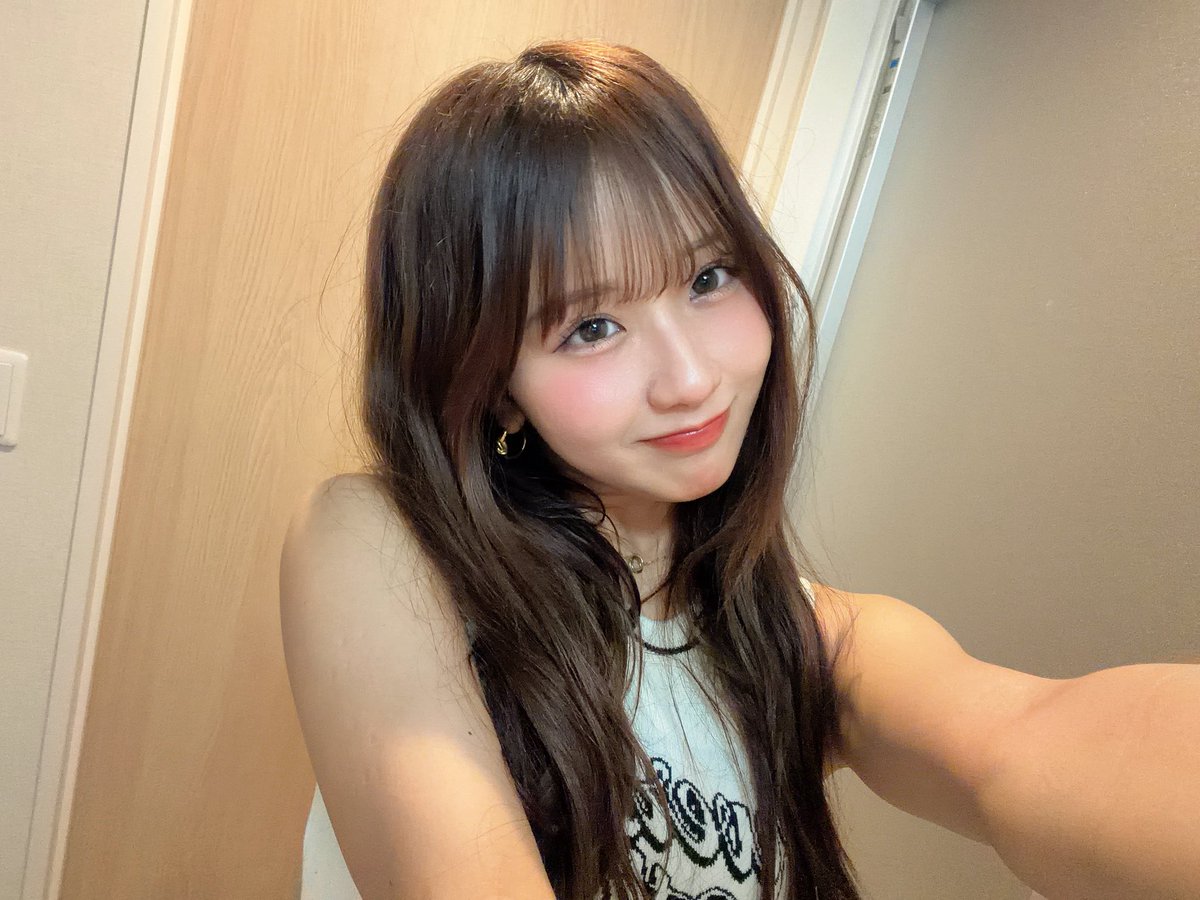 moririka_0508's tweet photo. 7月11日(土)は愛知県にお邪魔します！

キング観光サウザンド名古屋柳橋店さま
⏰13:00～14:00予定

キング観光サウザンド金山店さま
⏰15:00～16:00予定

ぜひ遊びに来てください！！😙😙😙🩷

PR https://t.co/iFbQZW1g8Z