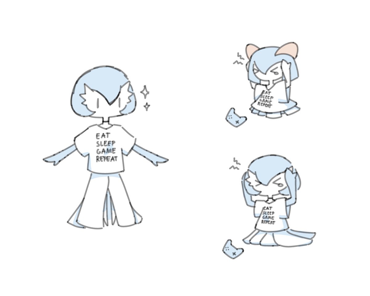 gribberoni's tweet photo. some things never change, but at least she grew into the shirt https://t.co/jcTR5Wb9Je