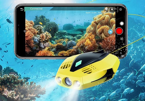 AgnesiAnna's tweet photo. Best Underwater Drones for Every Budget
https://t.co/zsVXD3MZrz https://t.co/abDMh6qije