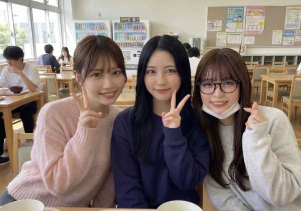 MLordoglu's tweet photo. いつも一緒にいる3人組の対戦姿見たい人いる？ https://t.co/tiJBnluQtf