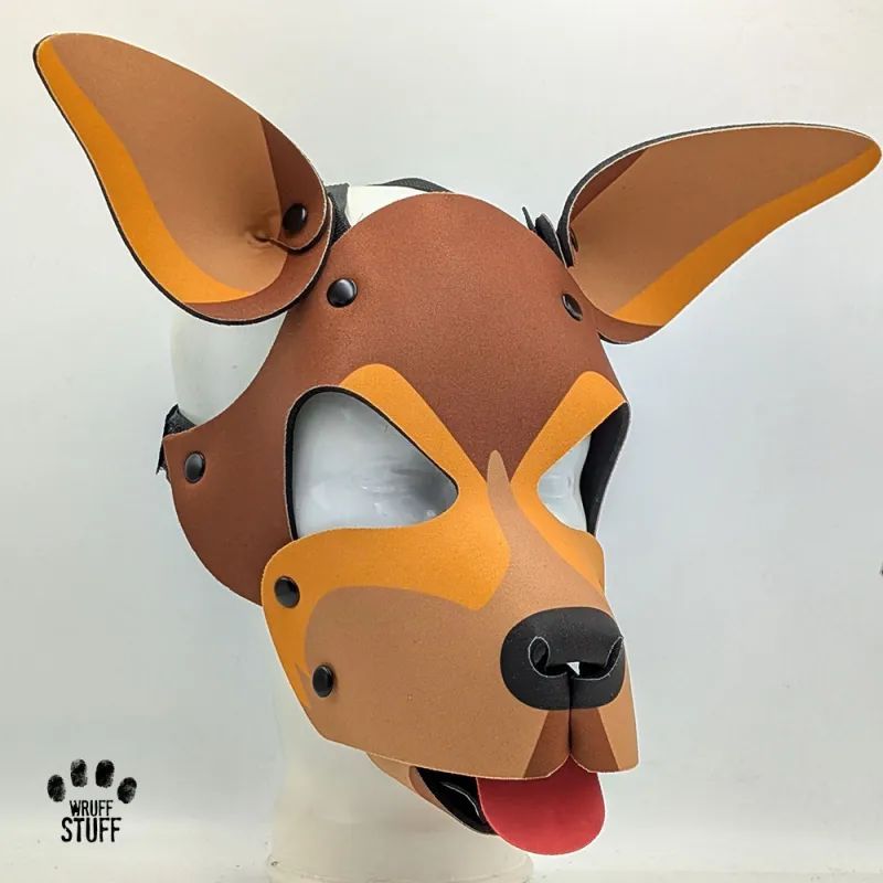 Wruff Stuff 🐾 tweet media