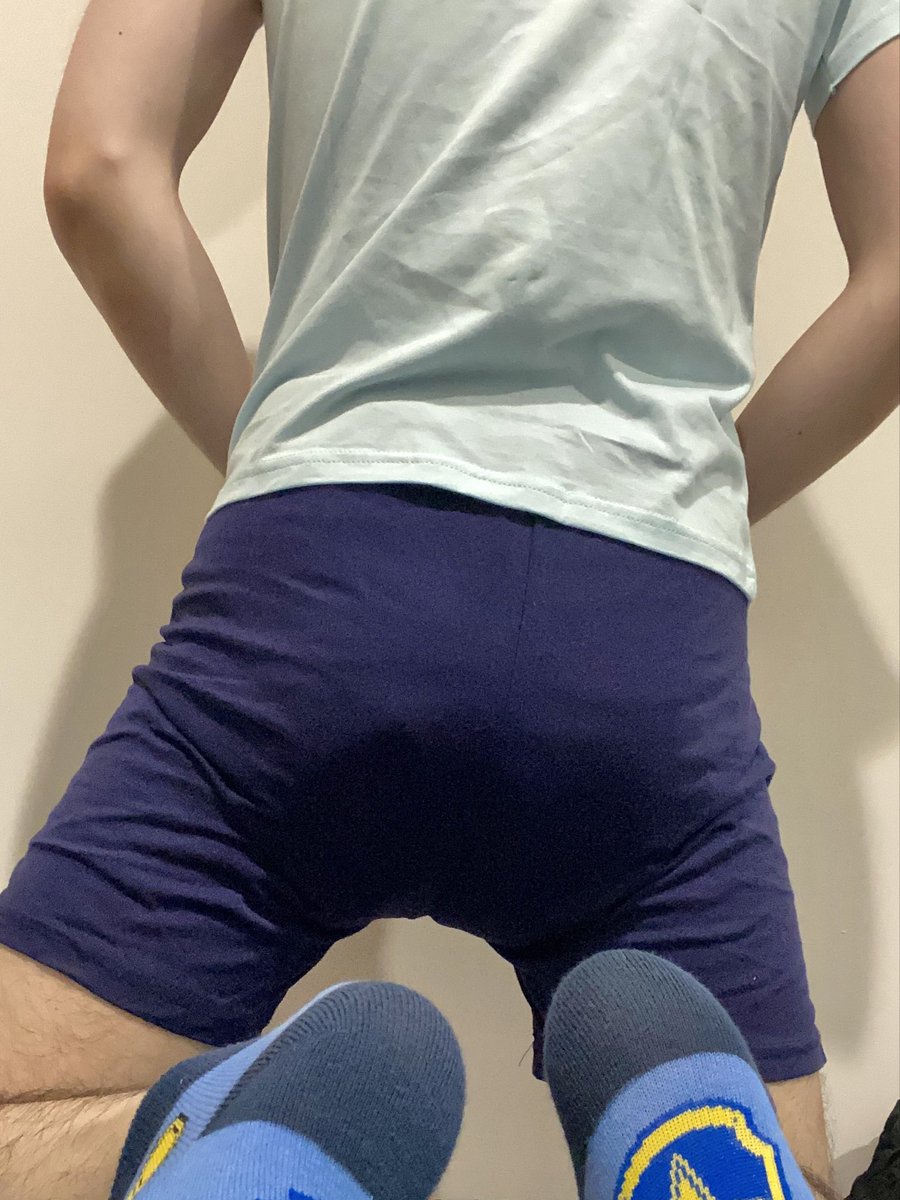 tri_x_irt's tweet photo. Nowhere to hide that huge diaper under my pants 🫣

#abdl #diaperboy #abdlboy #diaperwetting #幼児退行 #おむつ男子 https://t.co/NZAILigcQZ