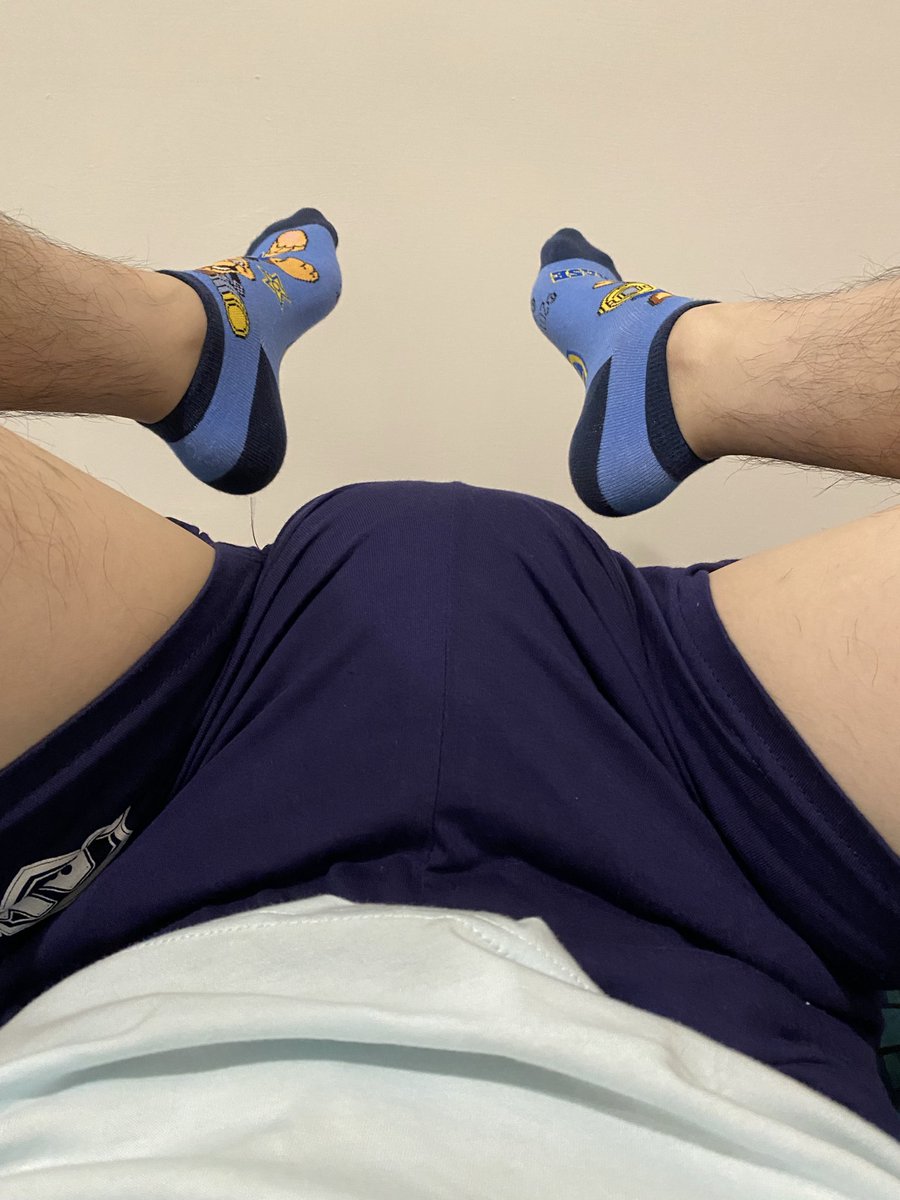 tri_x_irt's tweet photo. Nowhere to hide that huge diaper under my pants 🫣

#abdl #diaperboy #abdlboy #diaperwetting #幼児退行 #おむつ男子 https://t.co/NZAILigcQZ