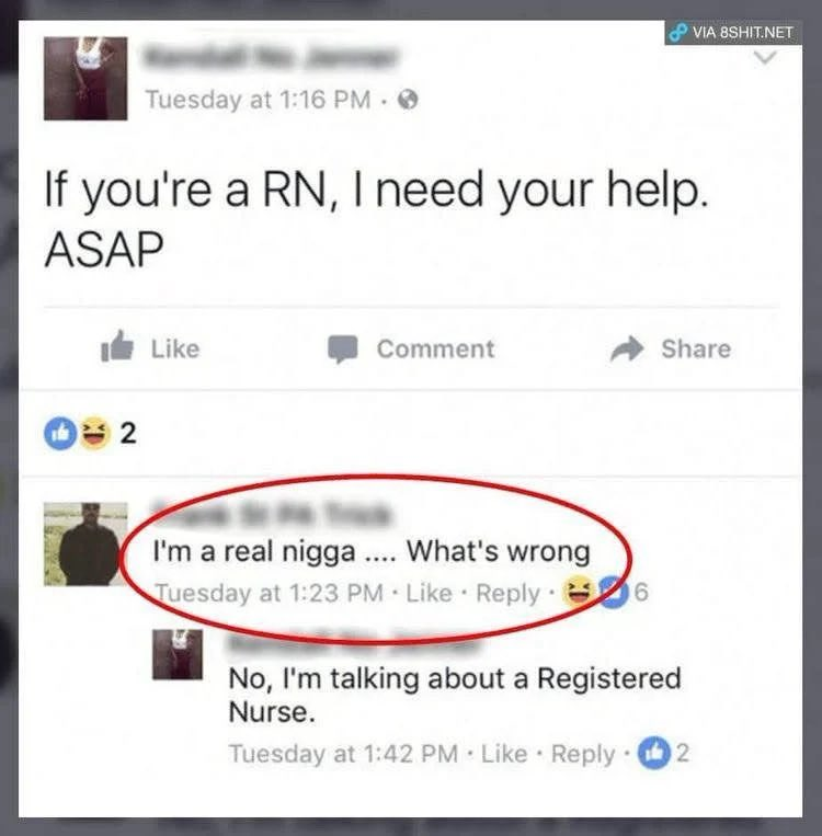 Non Linear Memes tweet media