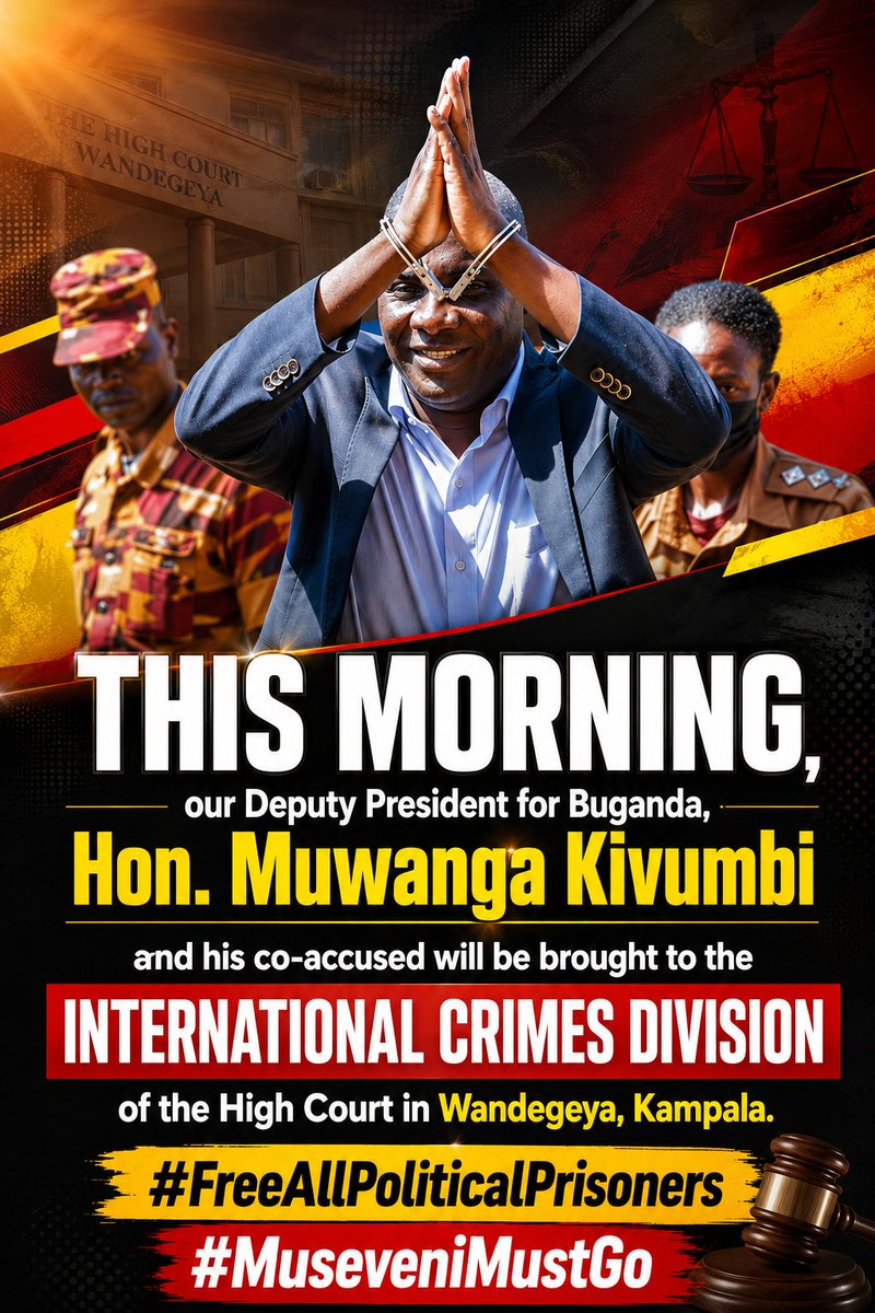 100Video19969's tweet photo. Dictator Museveni is killing us in Uganda 🇺🇬 #MuseveniMustGo #UgandaIsBleeding https://t.co/kNSARkTYA2