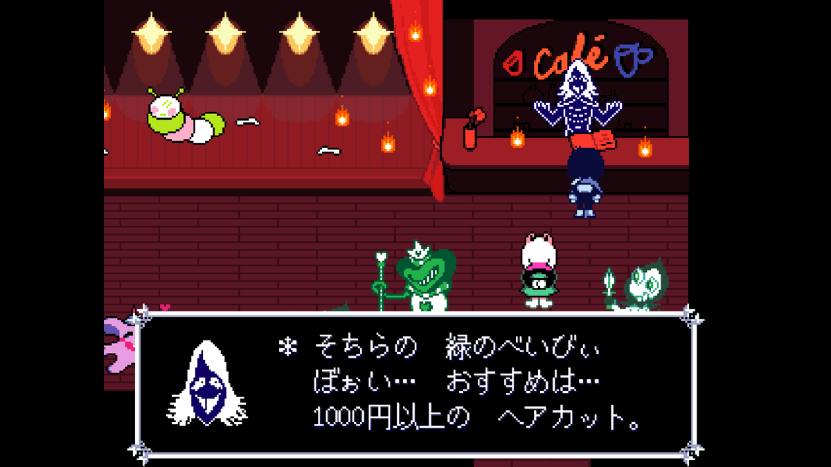 Sleepy_249's tweet photo. 今回のアプデで「1000円以上」が「5ドル以上」に変わってるな https://t.co/oBSk45yLqq