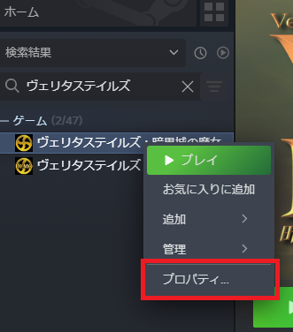 ジギタリス出版 tweet media