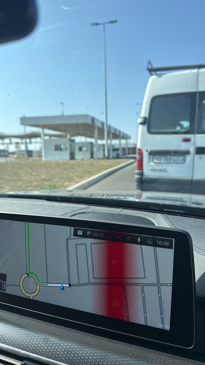 mcneilly_mark's tweet photo. @lesshuttle this is not really an improvement on the old system is it? https://t.co/UIwOGEn1mP
