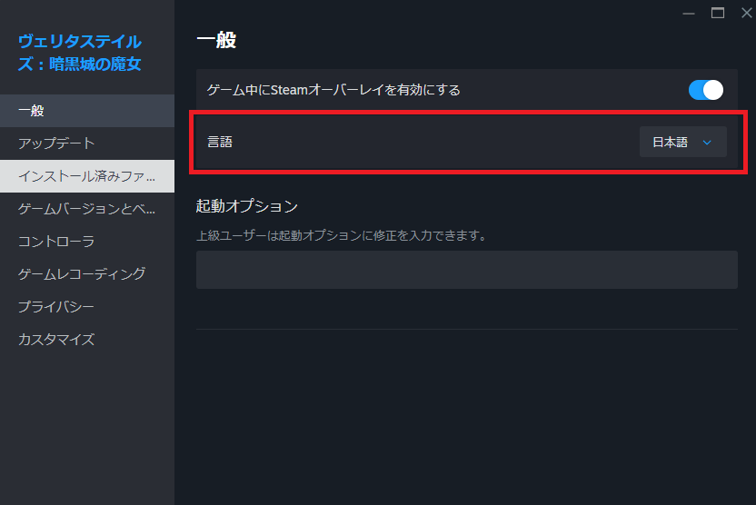 ジギタリス出版 tweet media
