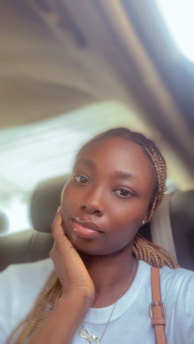 Ọmọtọla | Graphic Designer tweet media