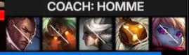 blunniebl's tweet photo. wow HLE putting 3/4 bans on ON https://t.co/aKiFfY2riE