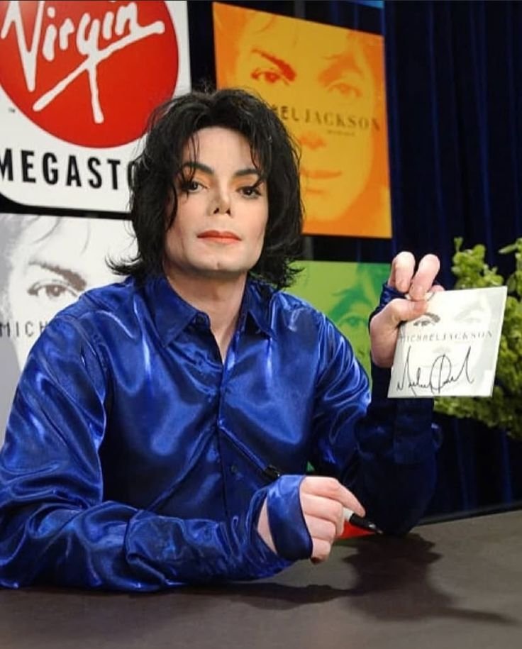 mjchewingum's tweet photo. im so serious when i say we better do something for Invincibles 25th anniversary cuz clearly the estate ain't doing shit https://t.co/DQ3ojK8OxR
