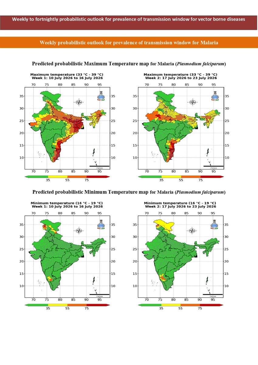 ClimateImd tweet picture