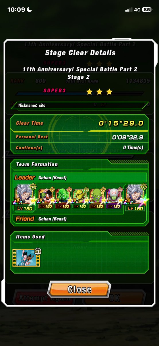majinsito's tweet photo. reminder that these guys have 90% and 80% dr next to beast https://t.co/YRQtukTidb