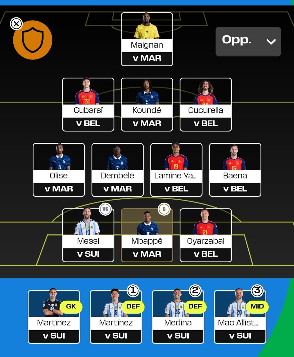 Link_FPL tweet picture